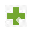 Androkat :: Android/iPhone app a weben